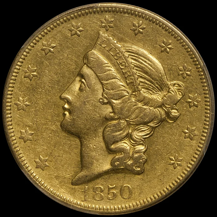 1850O_20_P45_O.jpg