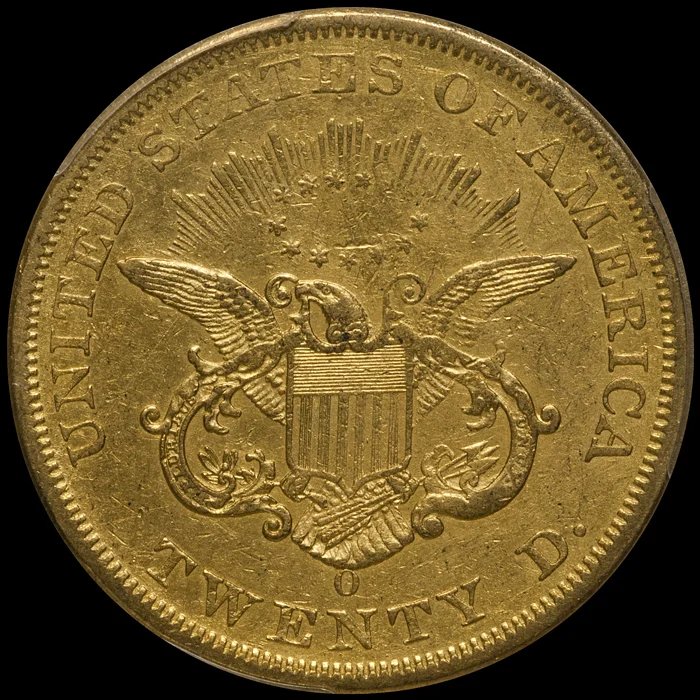 1850O_20_P45_R.jpg