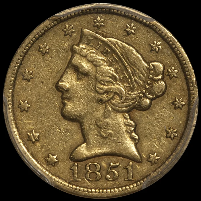 1851C_5_P40_CAC_O.jpg