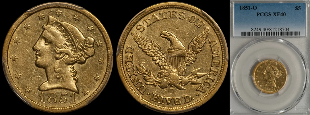 1851O_5_P40.jpg