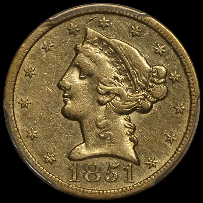1851O_5_P40_O.jpg