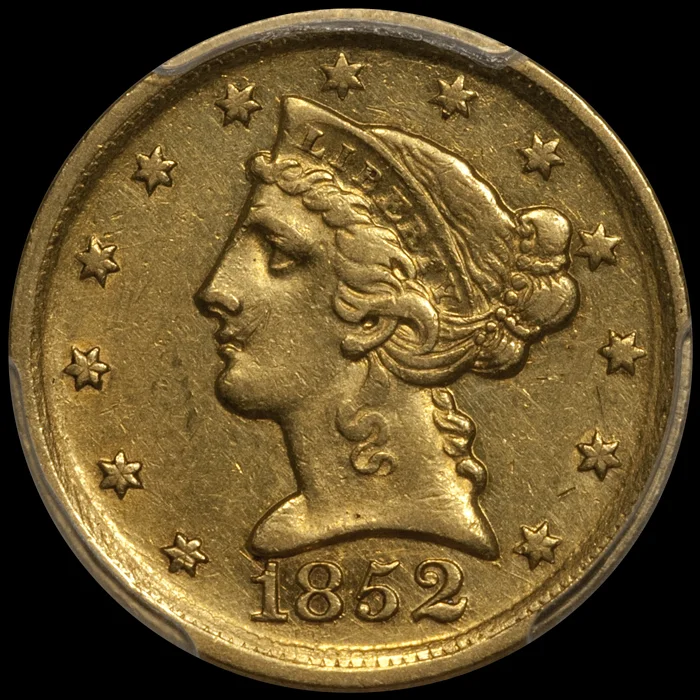 1852D_5_P53_CAC_O.jpg