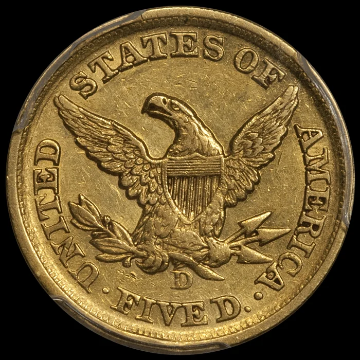 1852D_5_P53_CAC_R.jpg