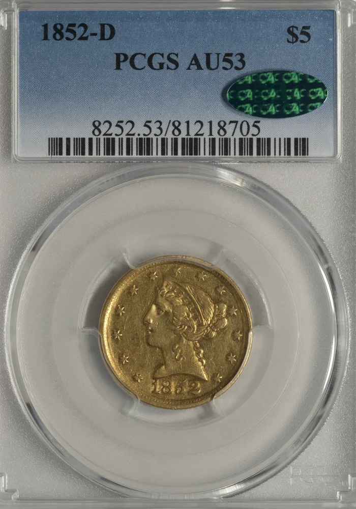 1852D_5_P53_CAC_S.jpg
