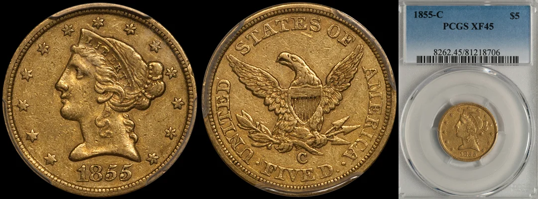 1855C_5_P45.jpg