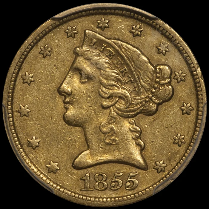 1855C_5_P45_O.jpg