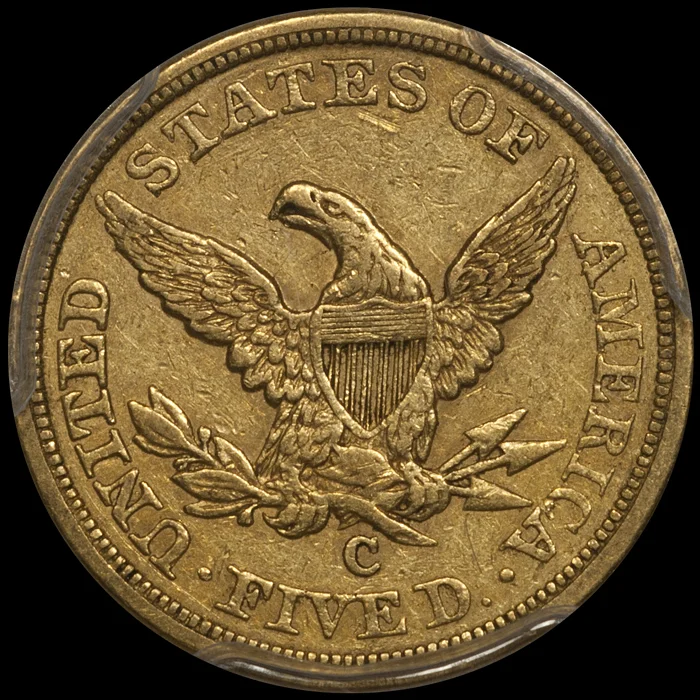 1855C_5_P45_R.jpg