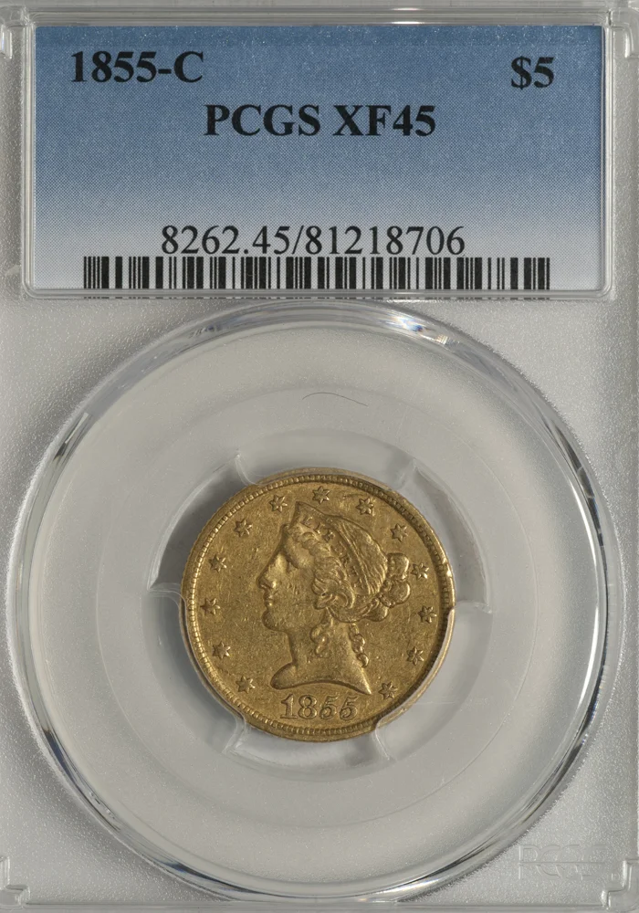 1855C_5_P45_S.jpg