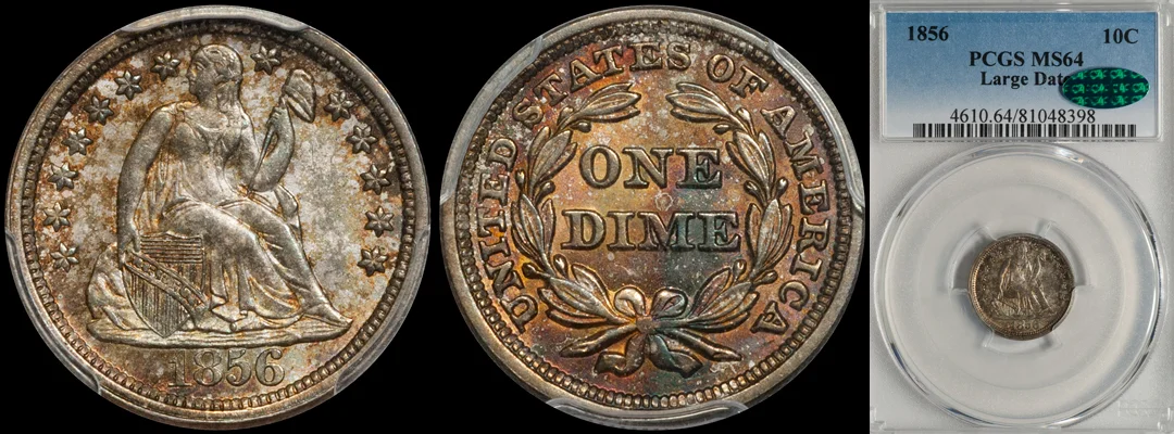 1856_10C_LGDT_P64_CAC.jpg
