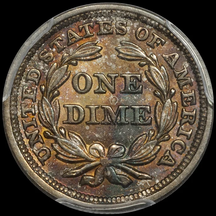 1856_10C_LGDT_P64_CAC_R.jpg
