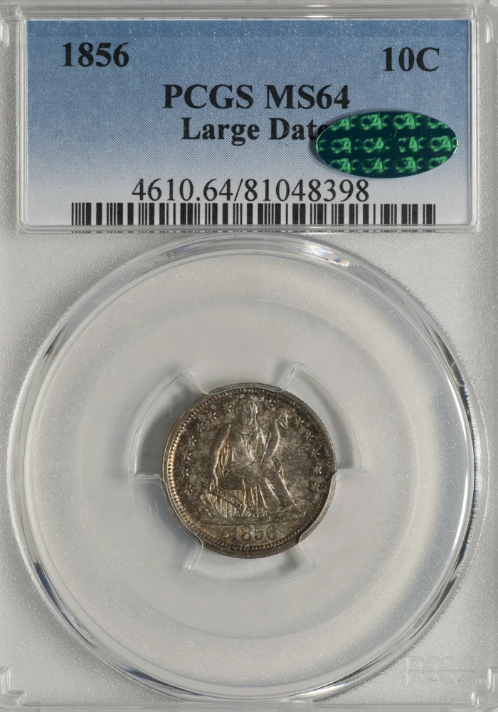 1856_10C_LGDT_P64_CAC_S.jpg