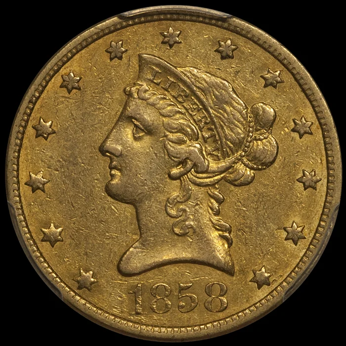 1858O_10_P53_CAC_O.jpg