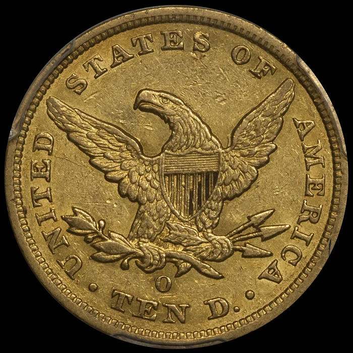 1858O_10_P53_CAC_R.jpg
