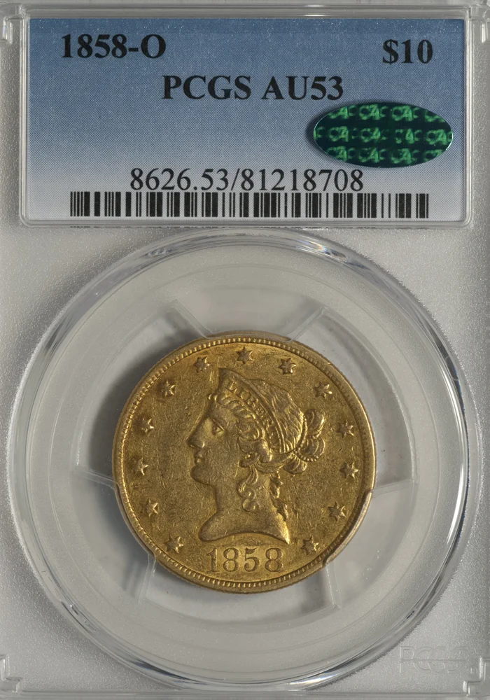 1858O_10_P53_CAC_S.jpg