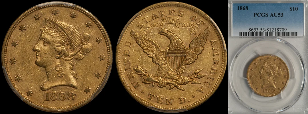 1868_10_P53.jpg