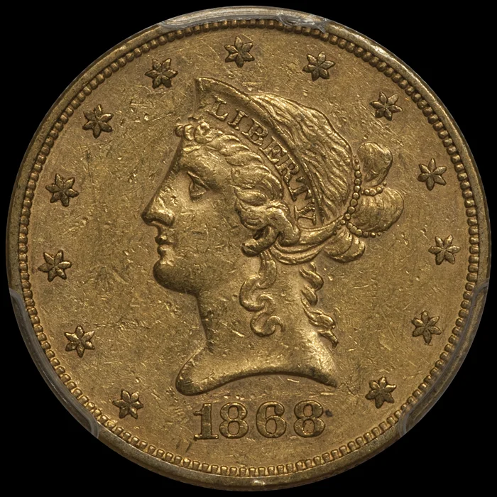 1868_10_P53_O.jpg