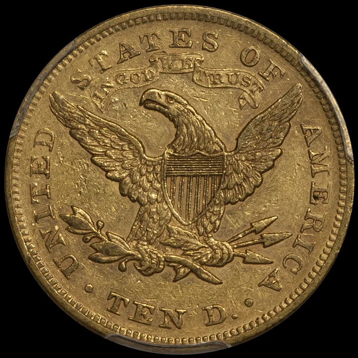 1868_10_P53_R.jpg
