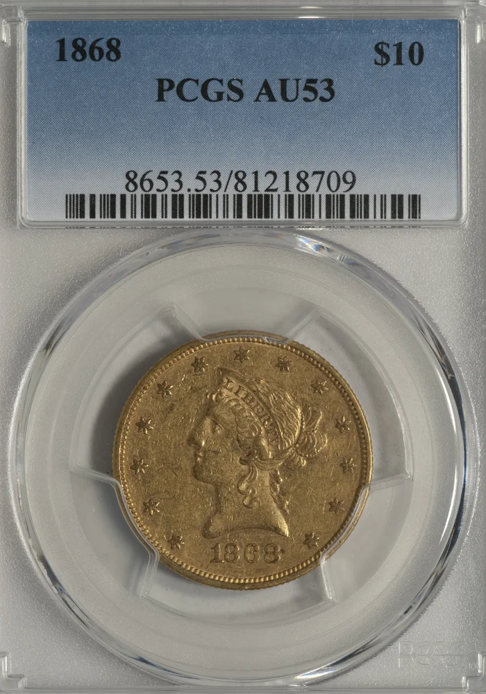 1868_10_P53_S.jpg