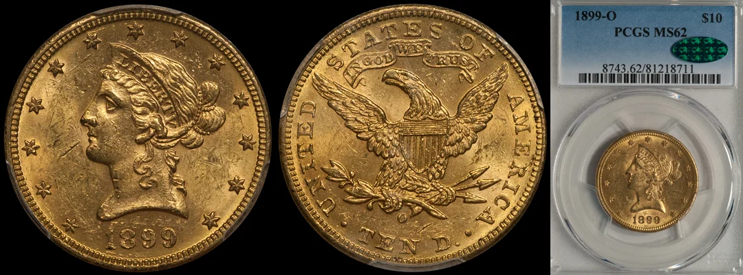 1899O_10_P62_CAC.jpg