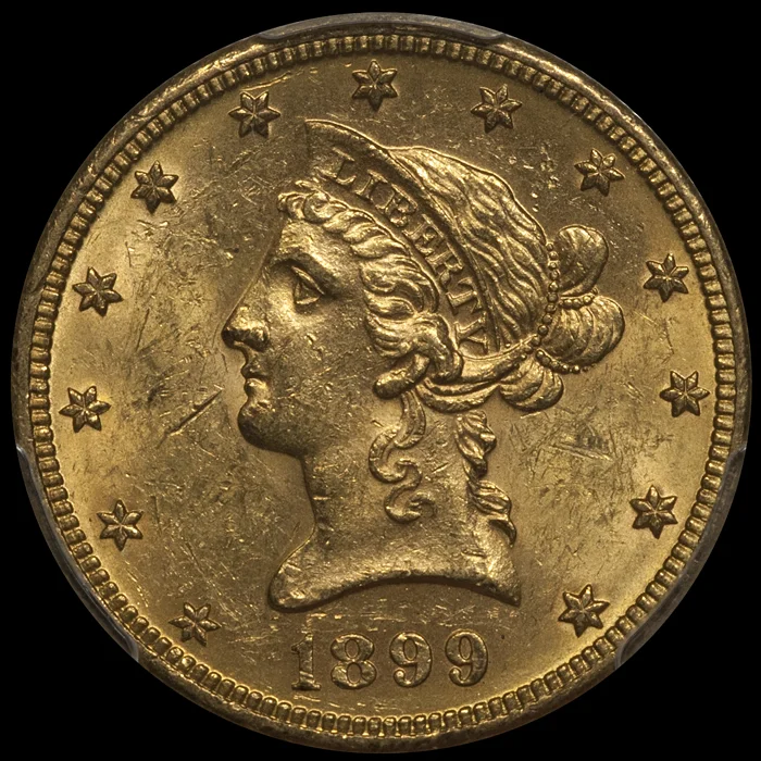 1899O_10_P62_CAC_O.jpg