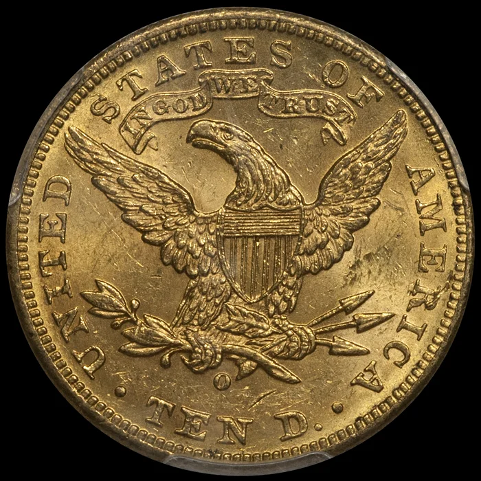 1899O_10_P62_CAC_R.jpg