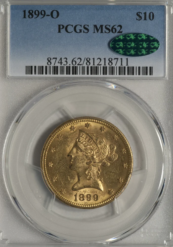 1899O_10_P62_CAC_S.jpg