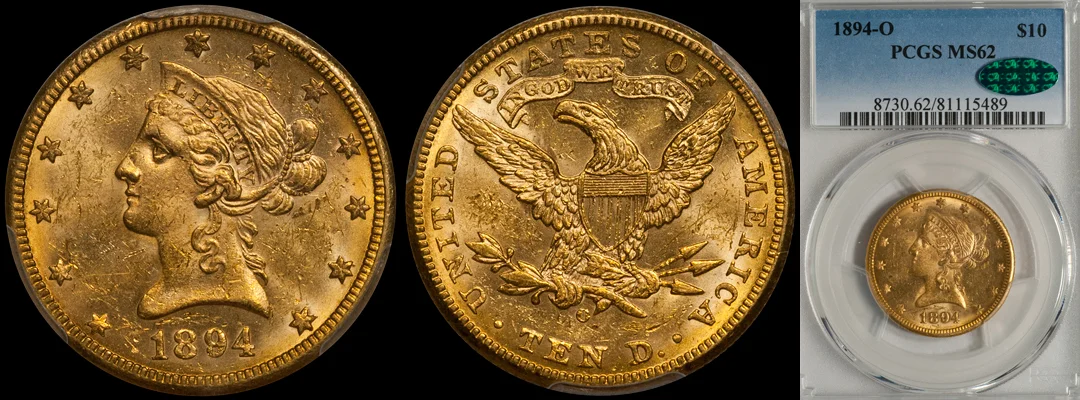 1894O_10_P62_CAC.jpg