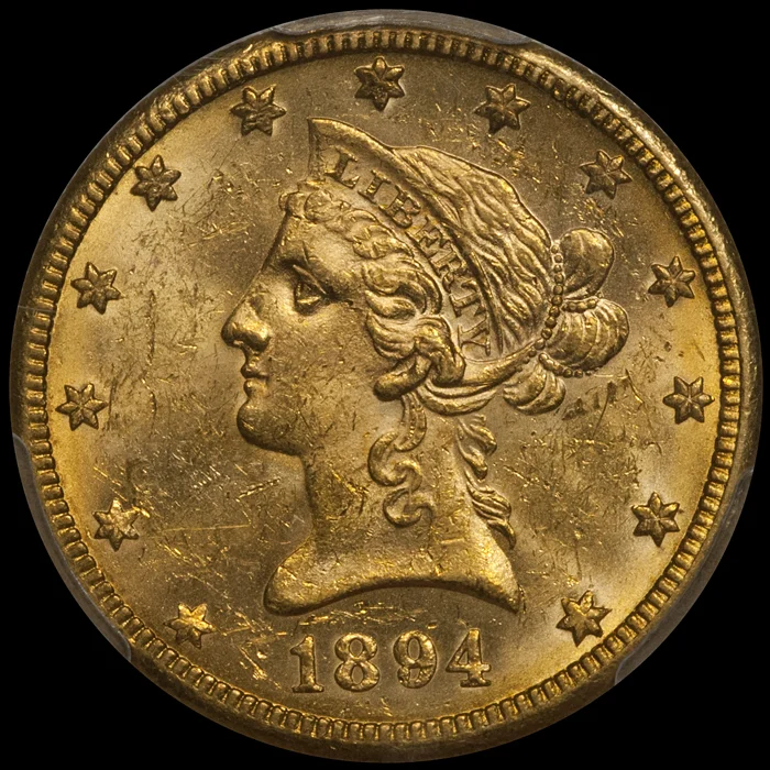 1894O_10_P62_CAC_O.jpg