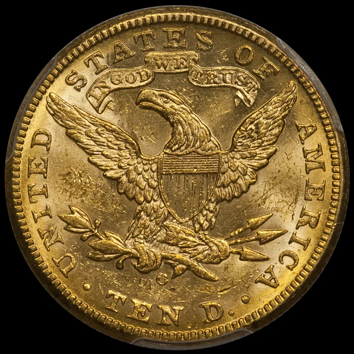 1894O_10_P62_CAC_R.jpg