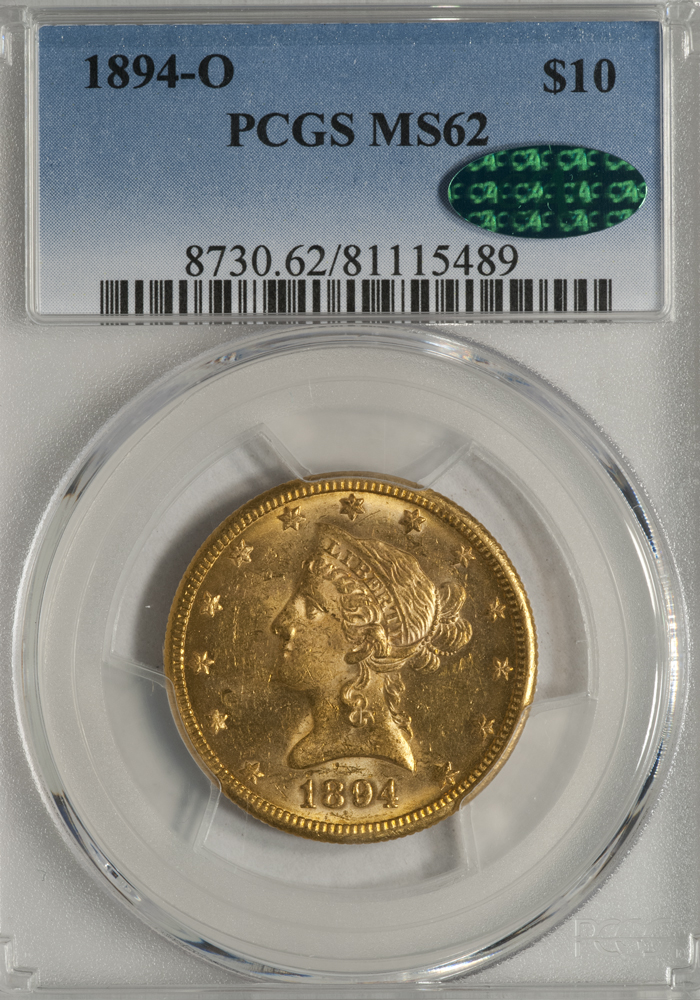 1894O_10_P62_CAC_S.jpg