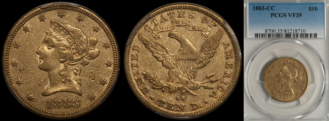1883CC_10_P35.jpg