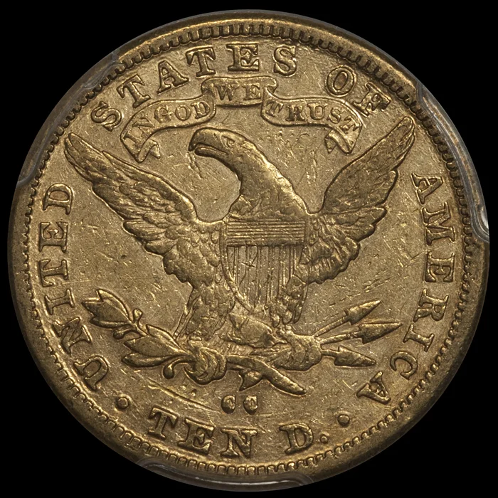 1883CC_10_P35_R.jpg