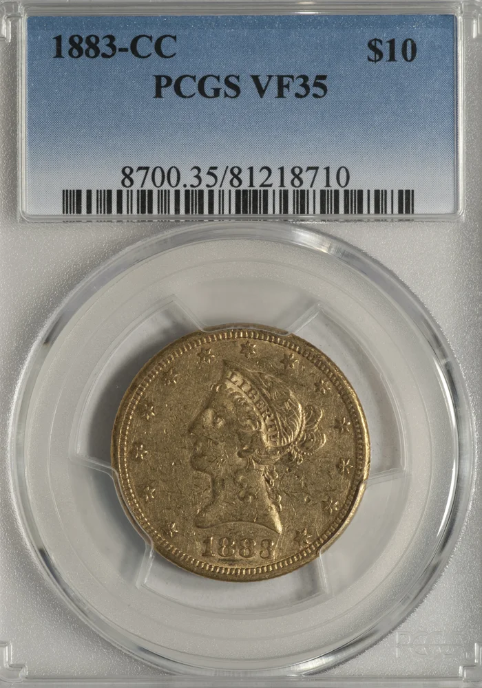 1883CC_10_P35_S.jpg