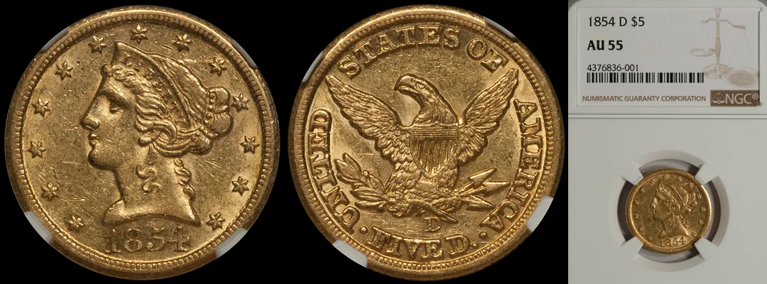 1854D_5_N55.jpg