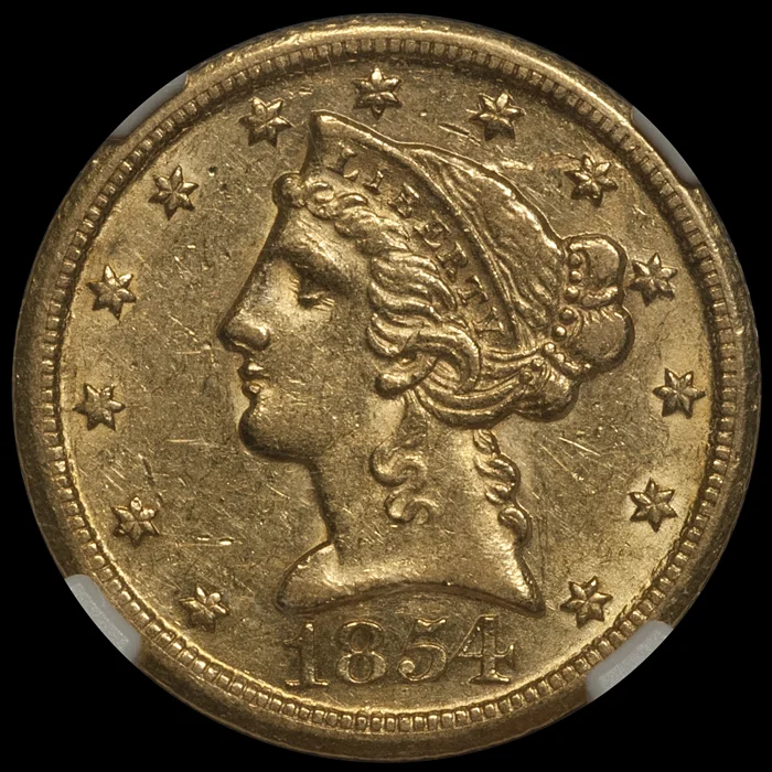 1854D_5_N55_O.jpg