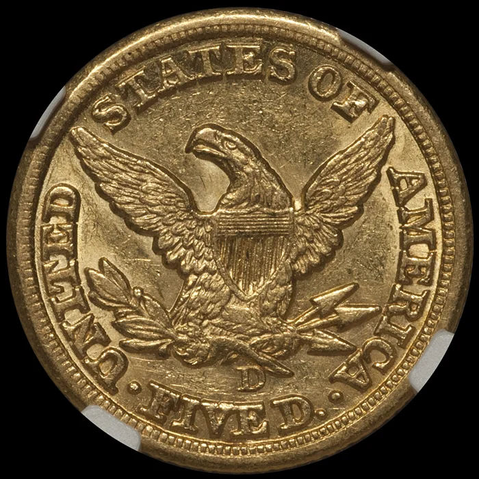 1854D_5_N55_R.jpg