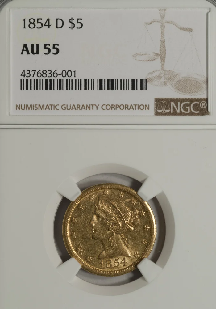 1854D_5_N55_S.jpg
