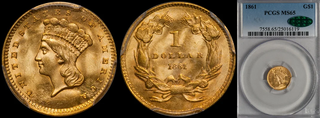 1861_1_P65_CAC.jpg