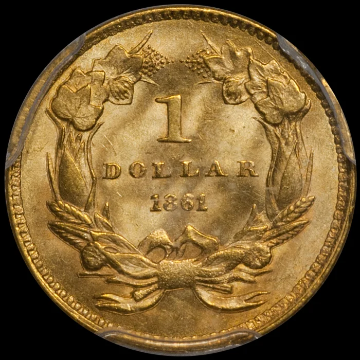 1861_1_P65_CAC_r.jpg