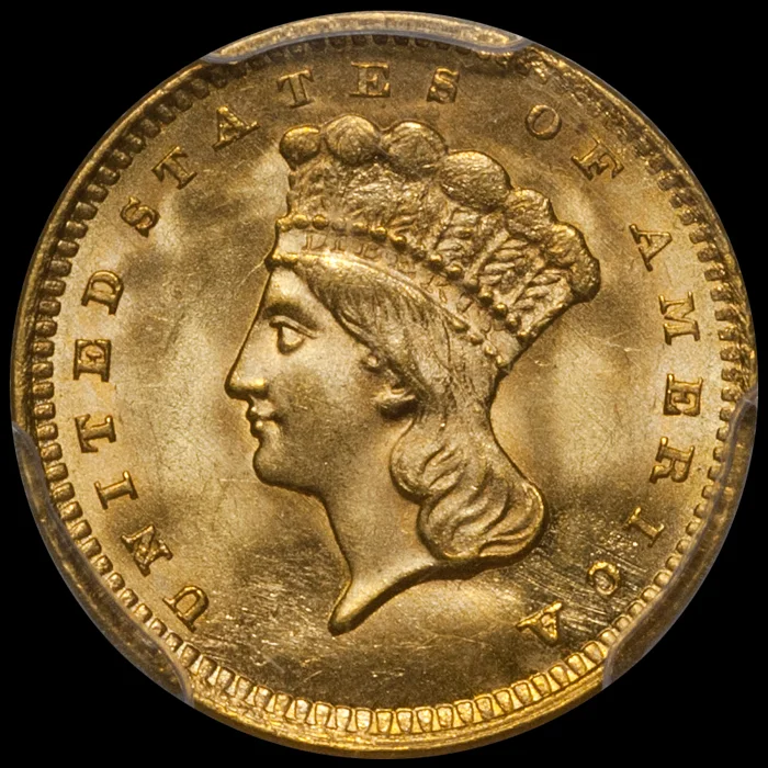 1861_1_P65_CAC_o.jpg