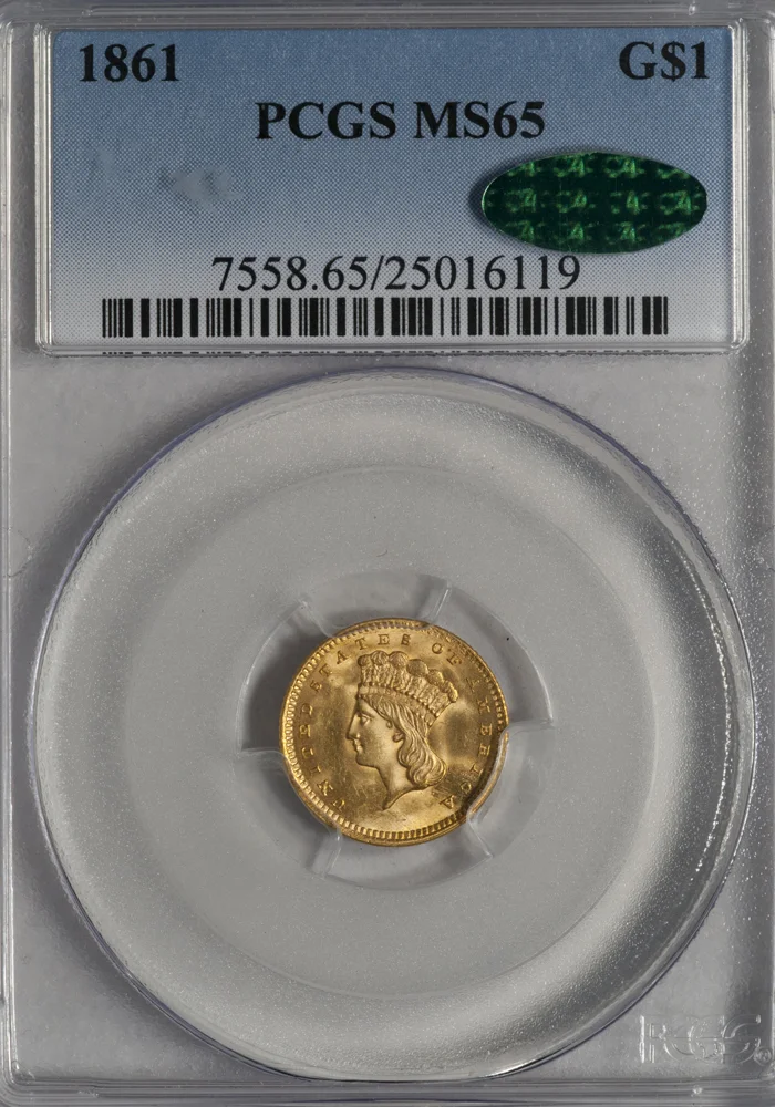 1861_1_P65_CAC_S.jpg