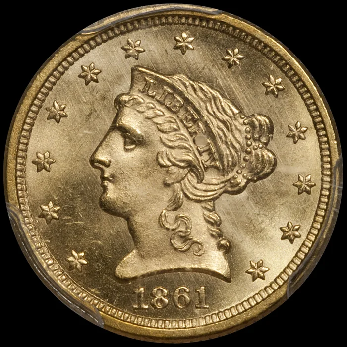 1861_250_P65_CAC_o.jpg