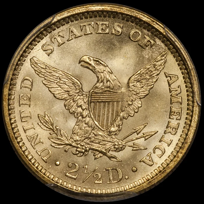 1861_250_P65_CAC_r.jpg