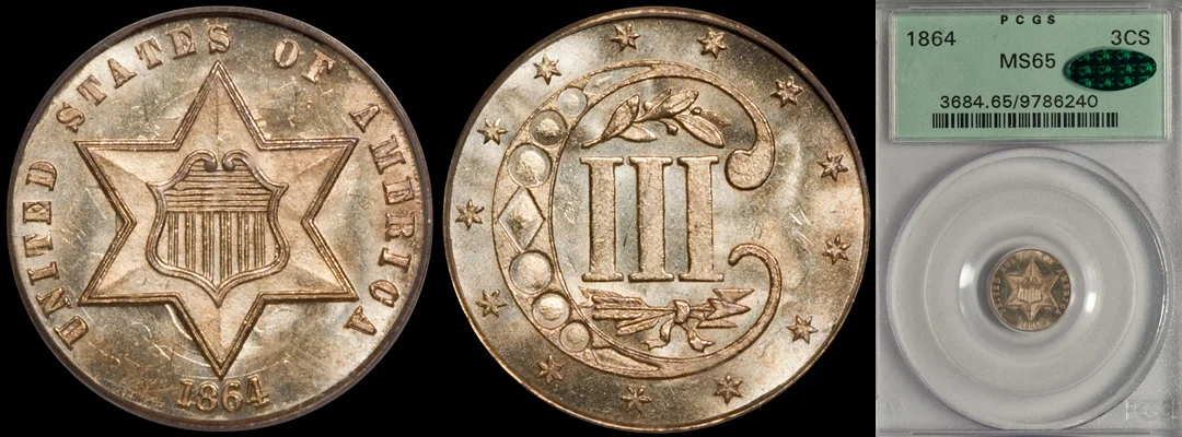 1864_3CS_P65_CAC_ogh.jpg