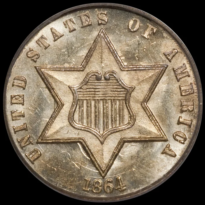 1864_3CS_P65_CAC_ogh_o.jpg