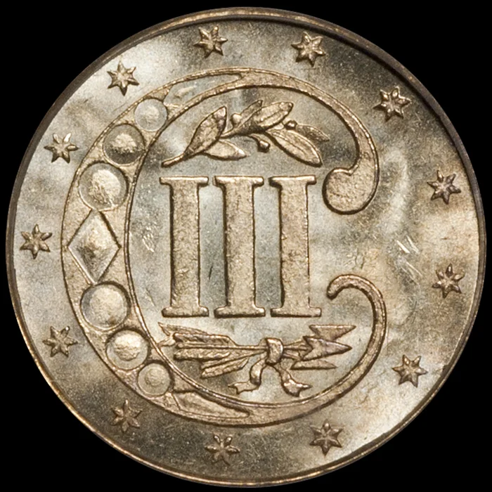 1864_3CS_P65_CAC_ogh_r.jpg