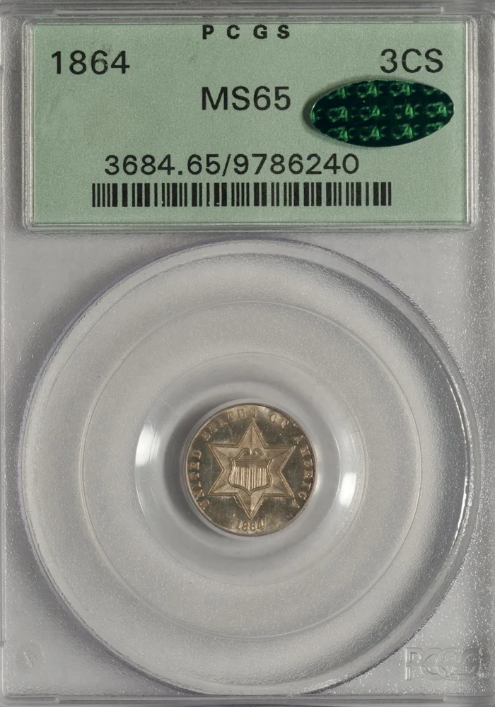 1864_3CS_P65_CAC_ogh_S.jpg