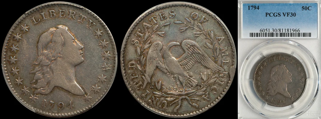 1794_50c_p30.jpg
