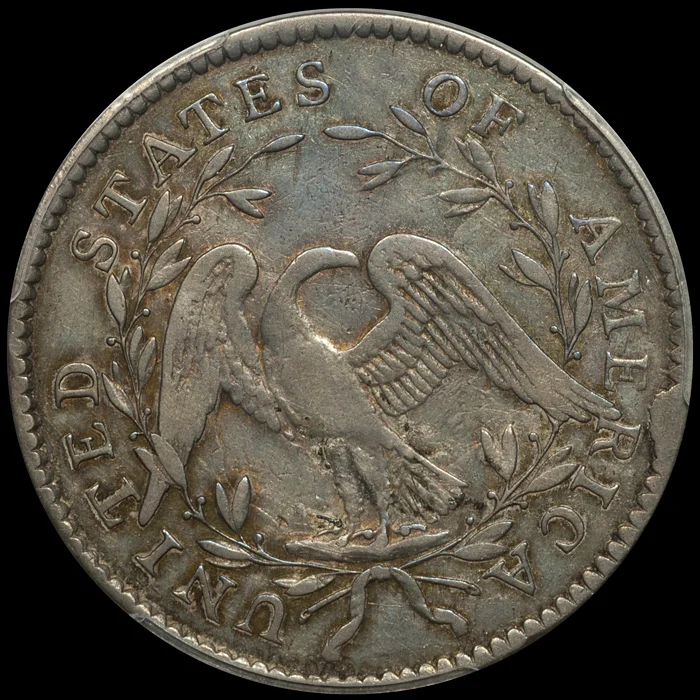1794_50c_p30_r.jpg