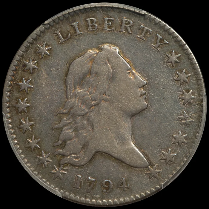 1794_50c_p30_o.jpg